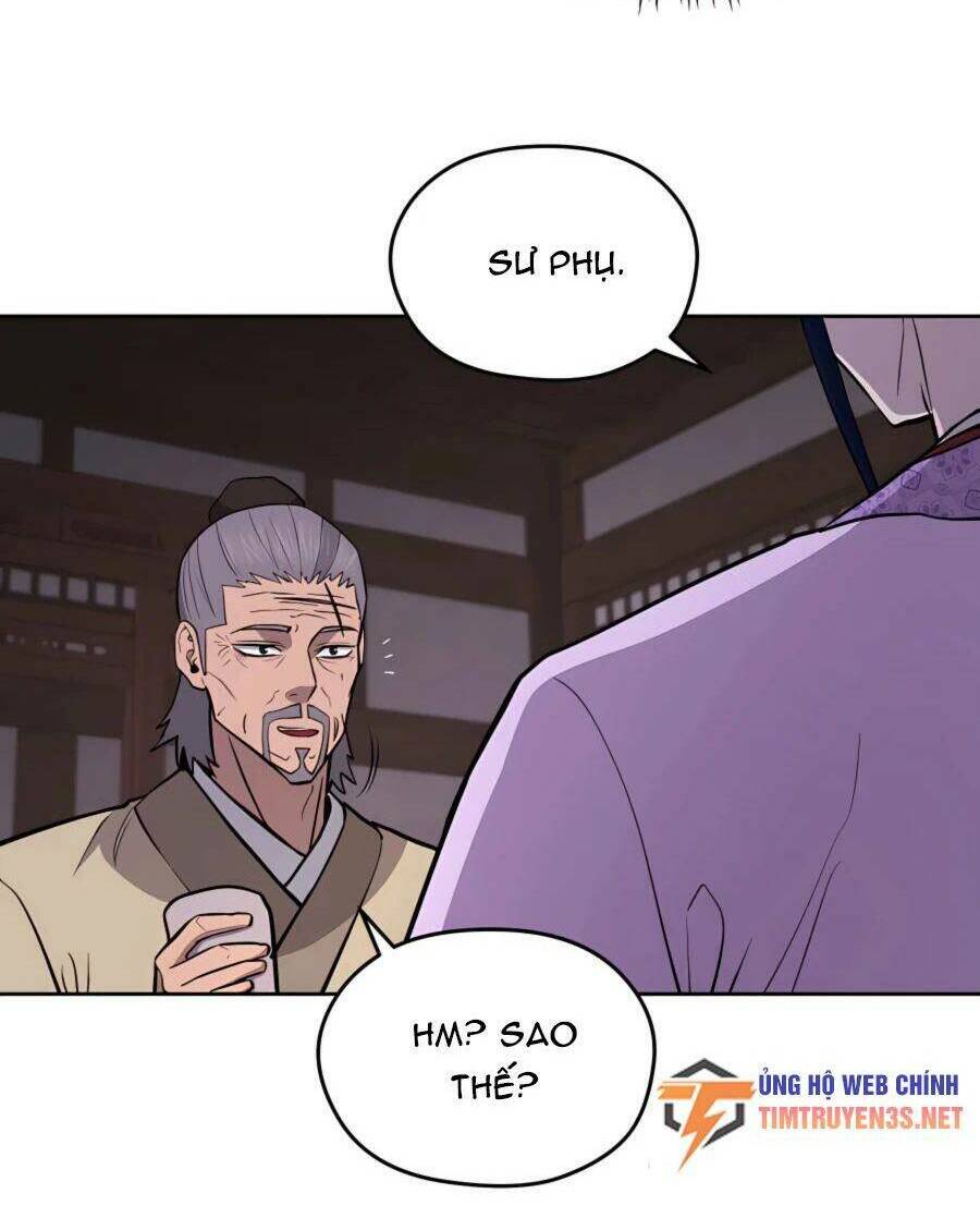 Chương 66 - Trang 66