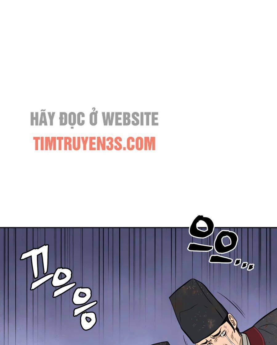 Chương 66 - Trang 75