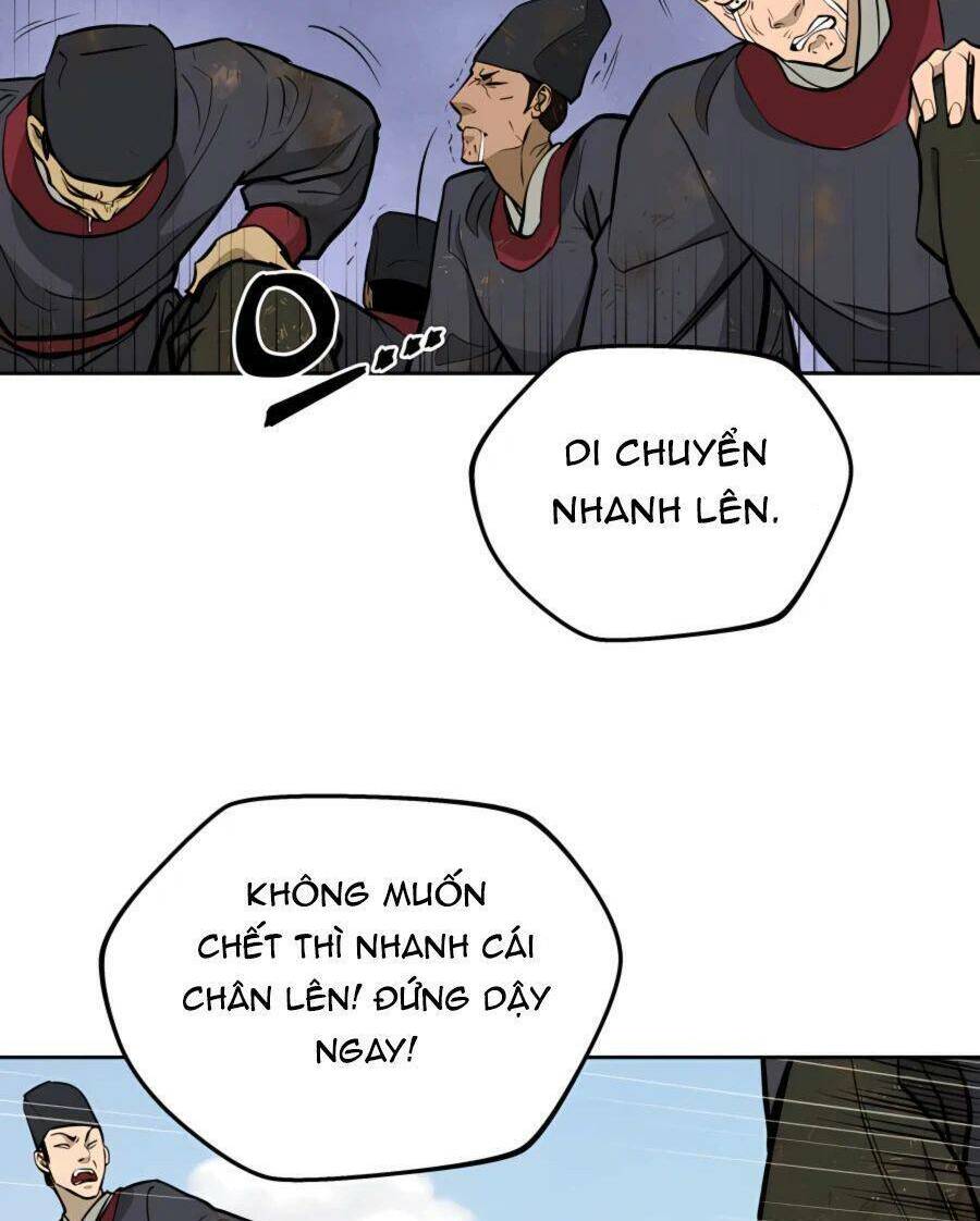 Chương 66 - Trang 76