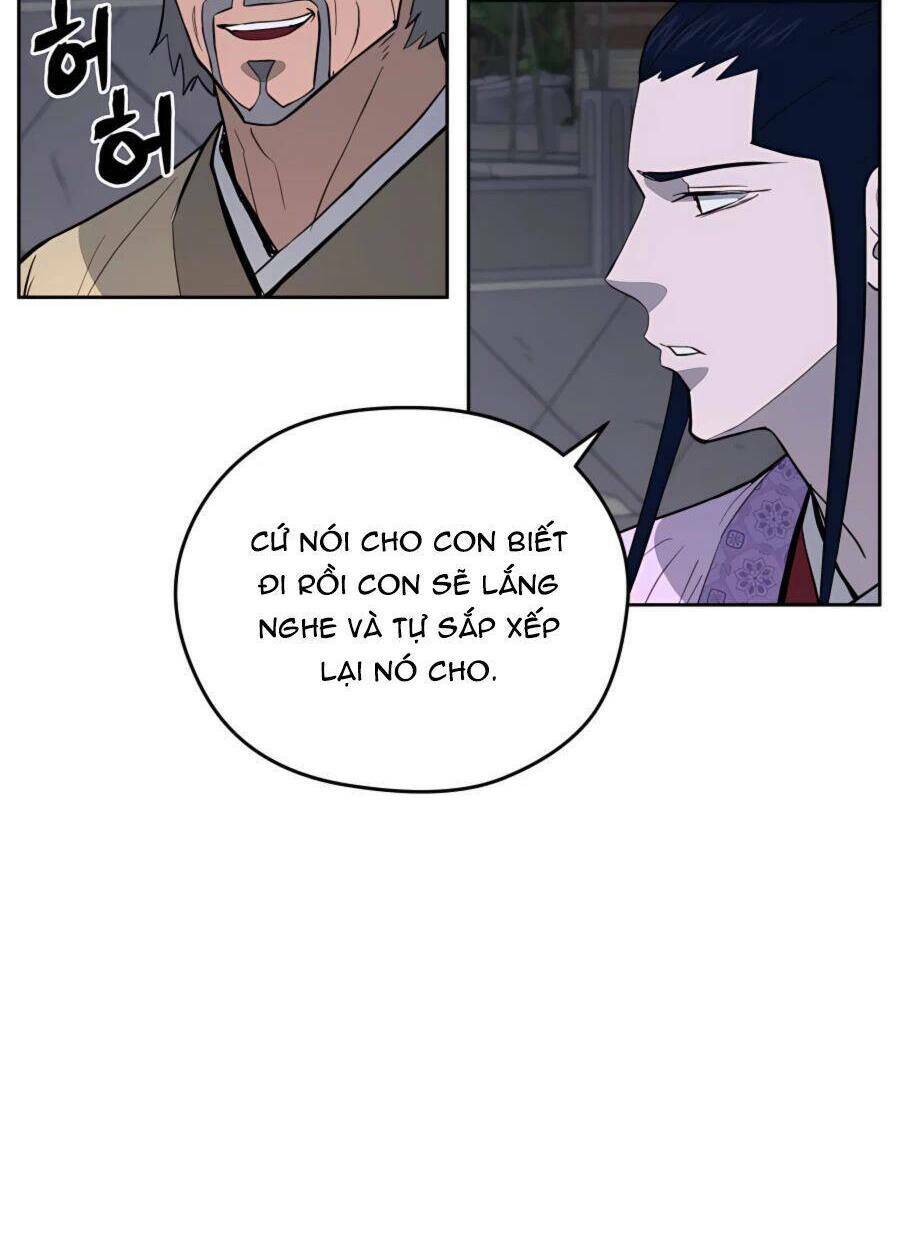 Chương 66 - Trang 9