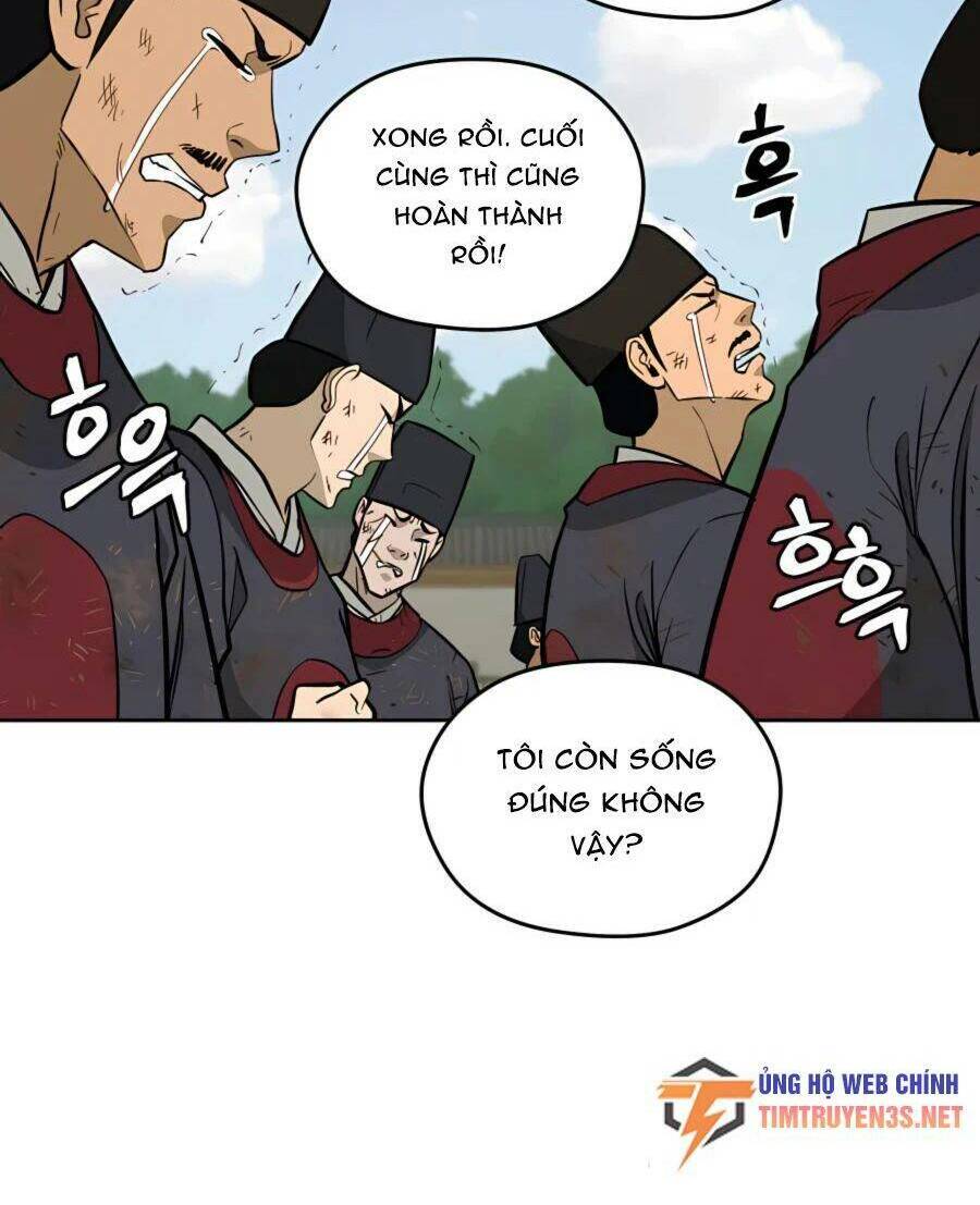 Chương 66 - Trang 82