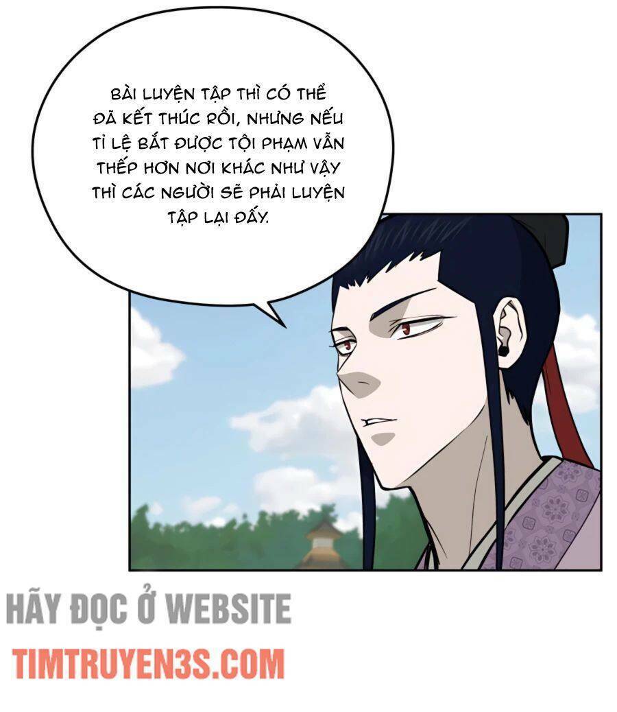 Chương 66 - Trang 87