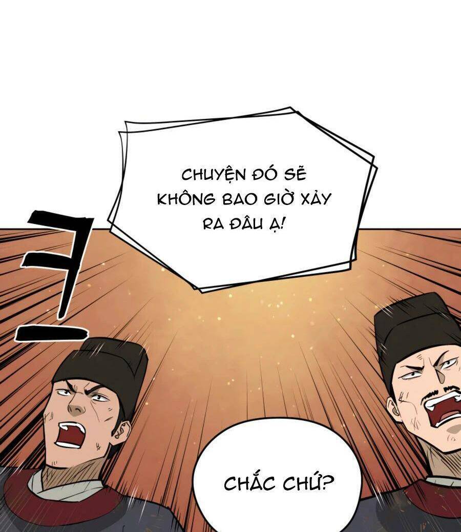 Chương 66 - Trang 88