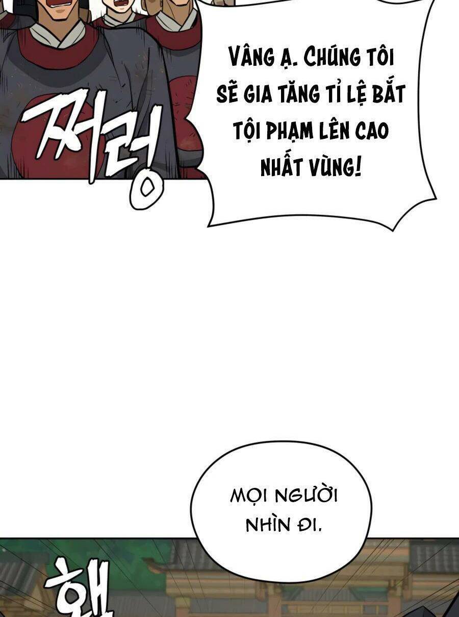 Chương 66 - Trang 94