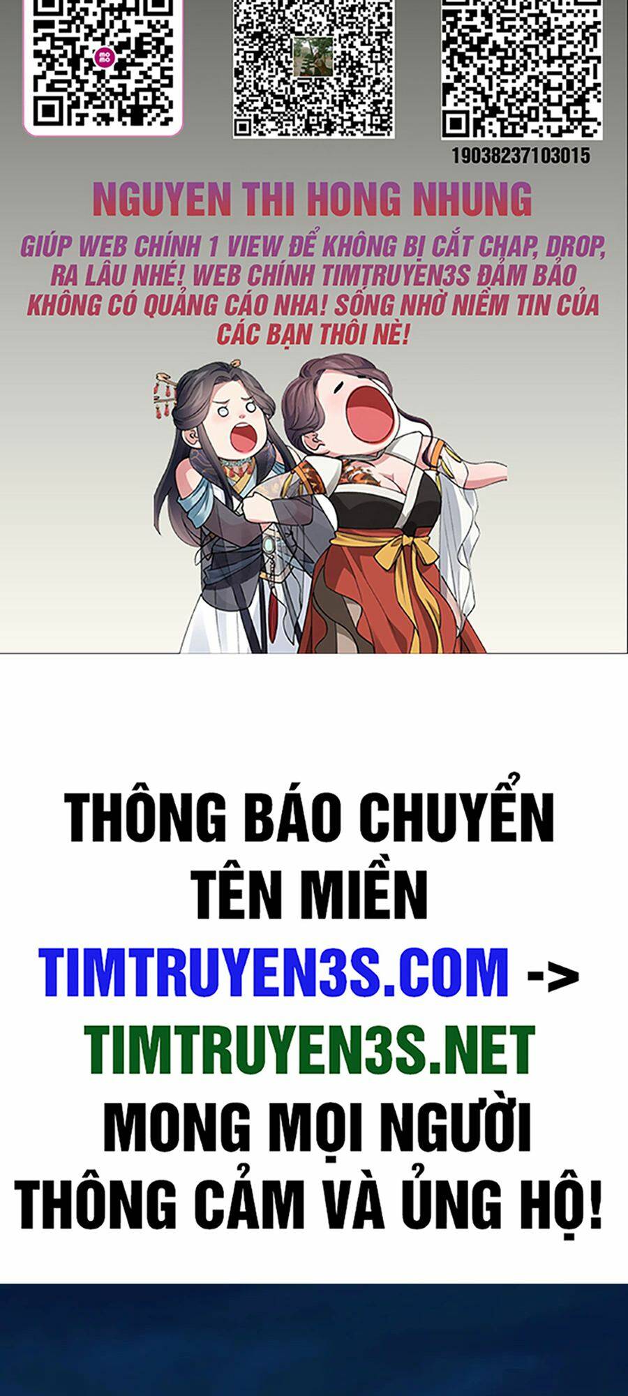Chương 67 - Trang 2