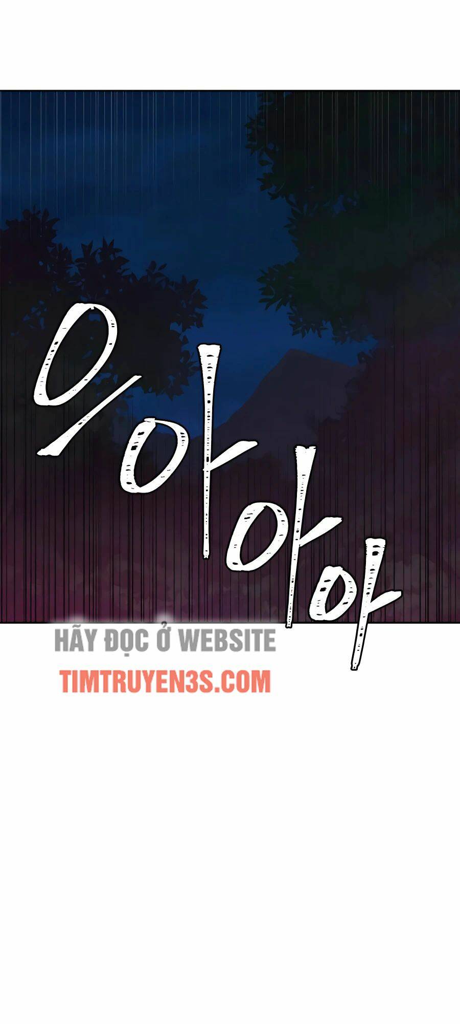 Chương 67 - Trang 12