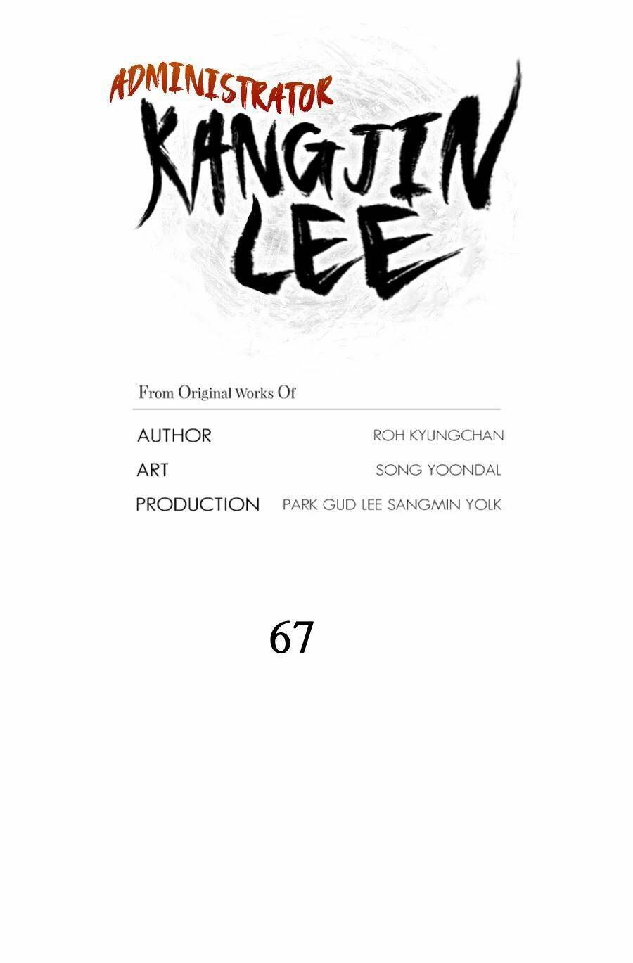 Chương 67 - Trang 13