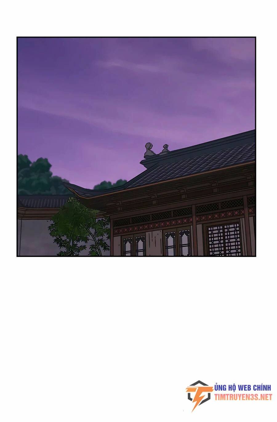 Chương 67 - Trang 14