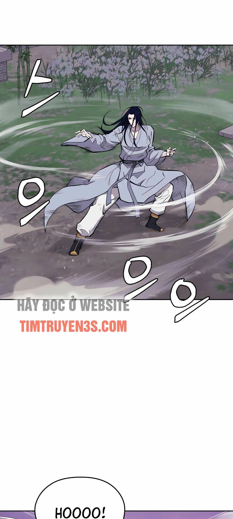 Chương 67 - Trang 15