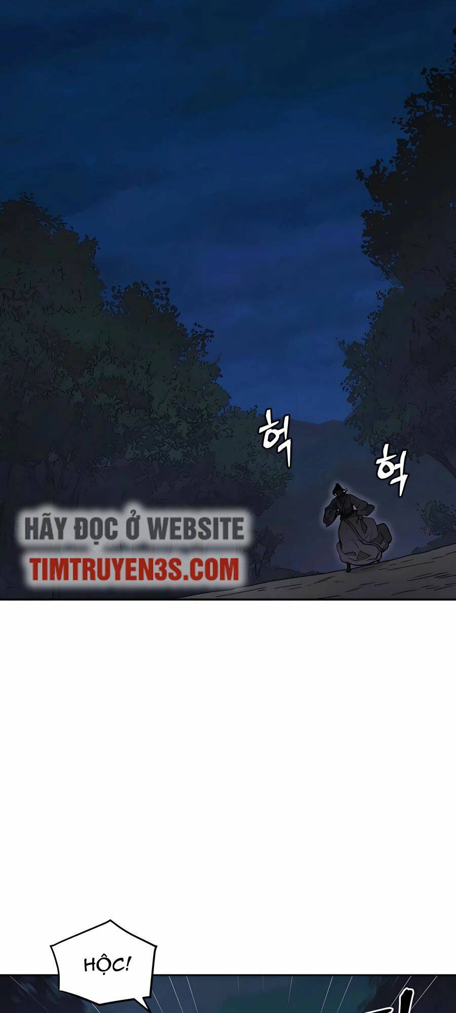 Chương 67 - Trang 3