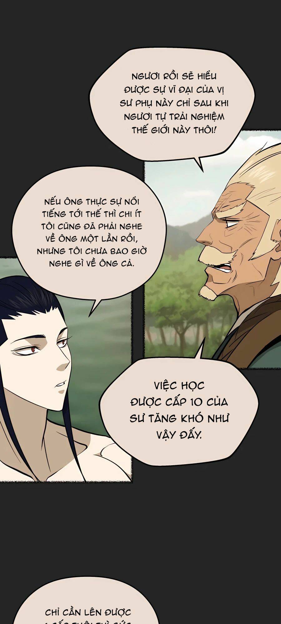 Chương 67 - Trang 21