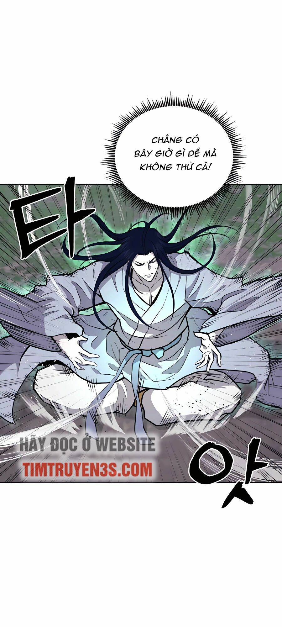 Chương 67 - Trang 30