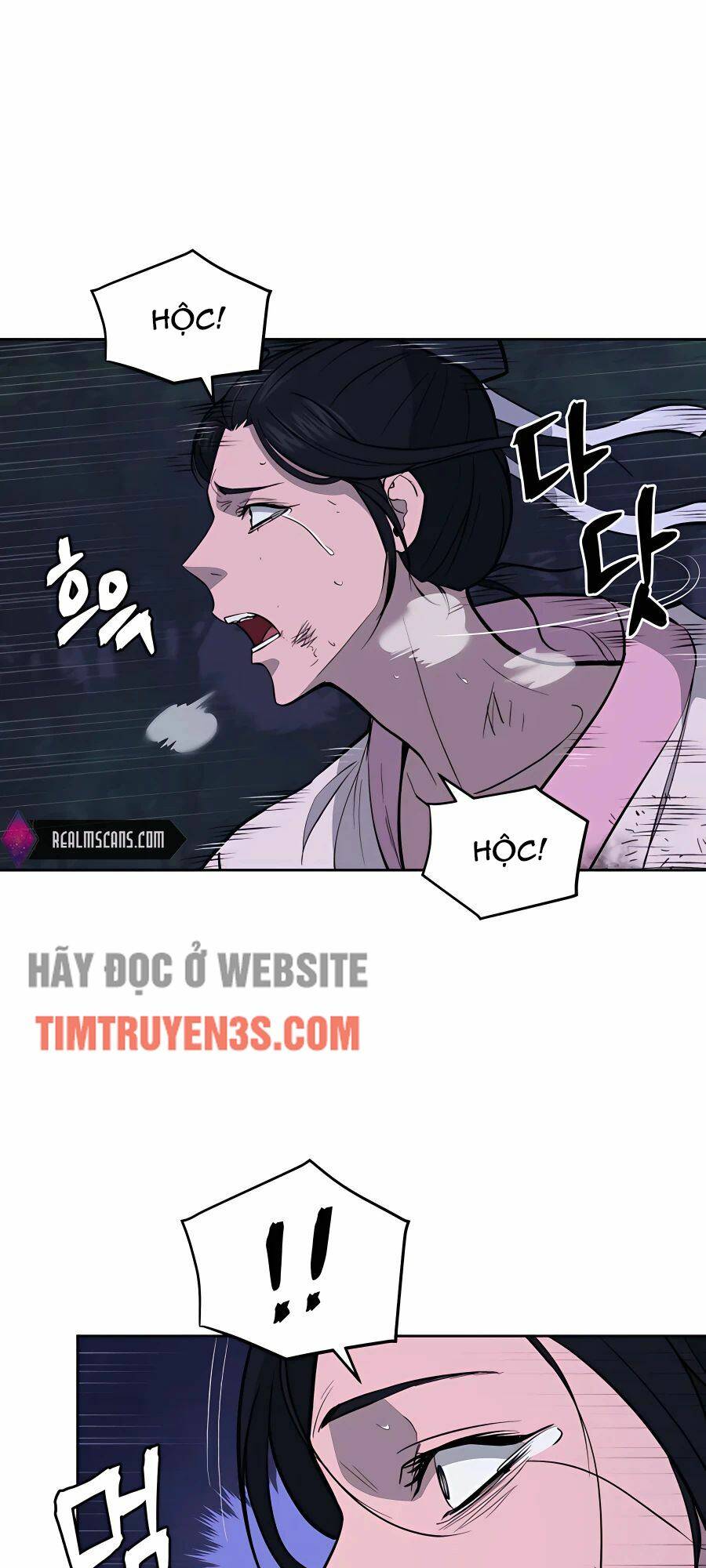 Chương 67 - Trang 6