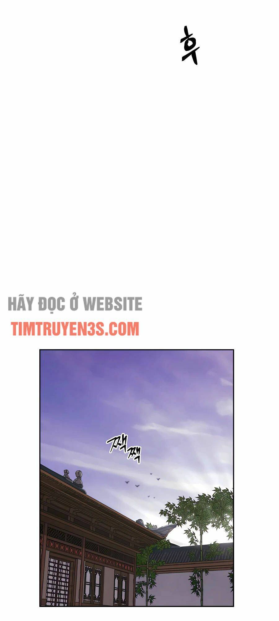 Chương 67 - Trang 63