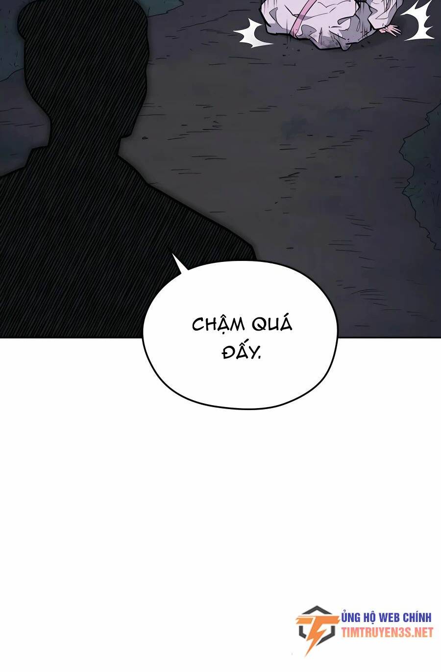 Chương 67 - Trang 8