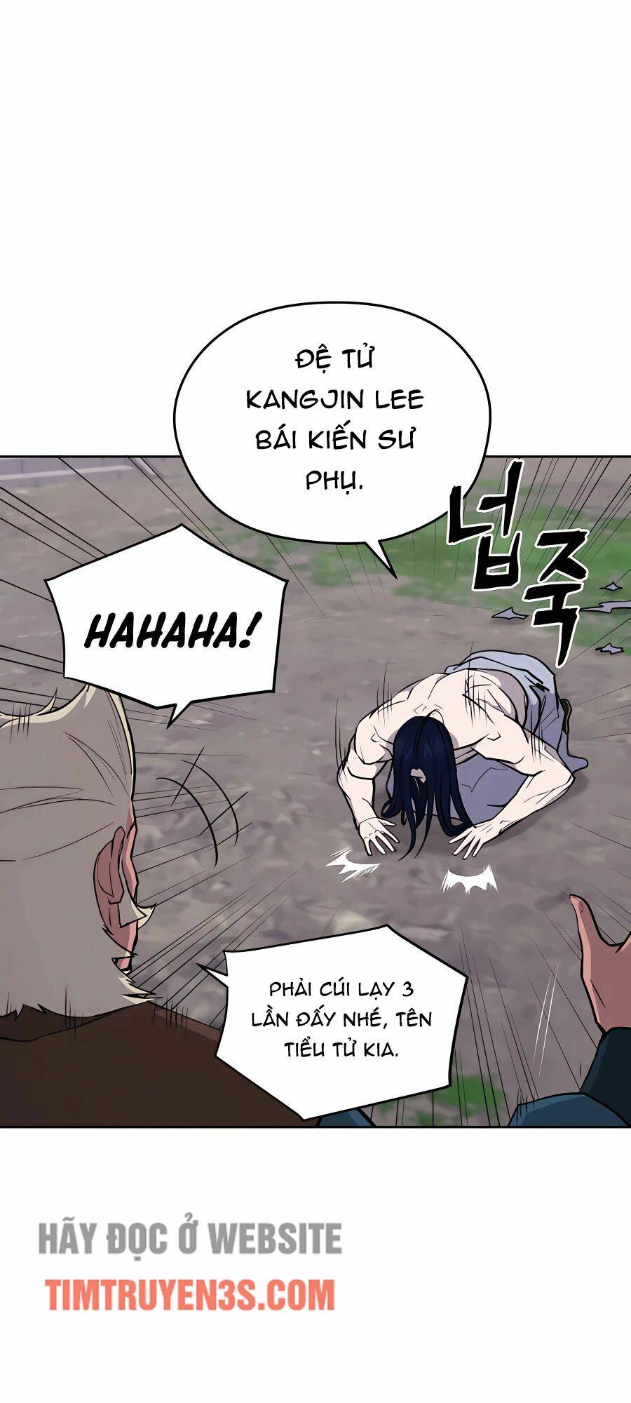 Chương 67 - Trang 72