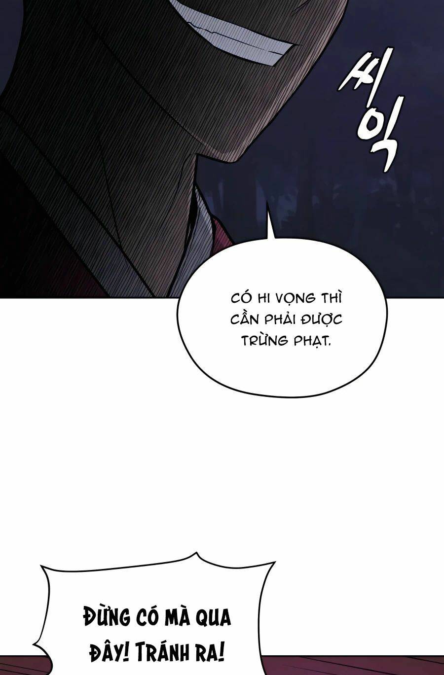 Chương 67 - Trang 10