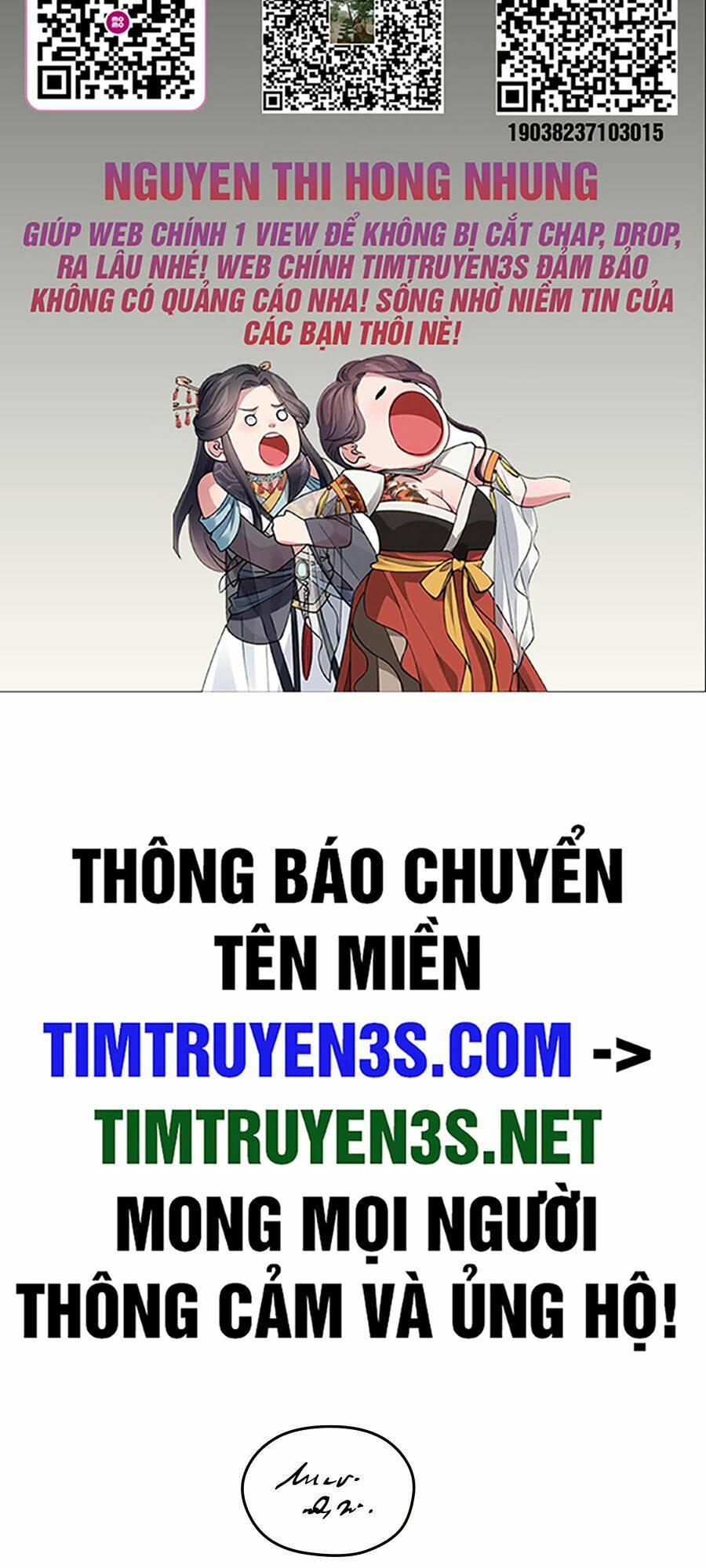 Chương 68 - Trang 2