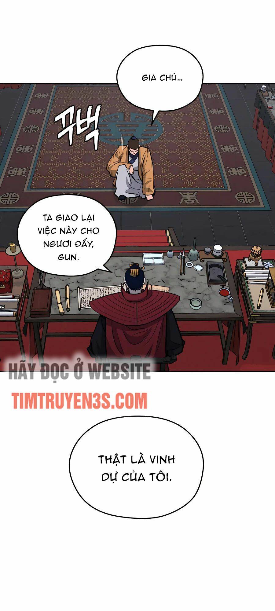 Chương 68 - Trang 15