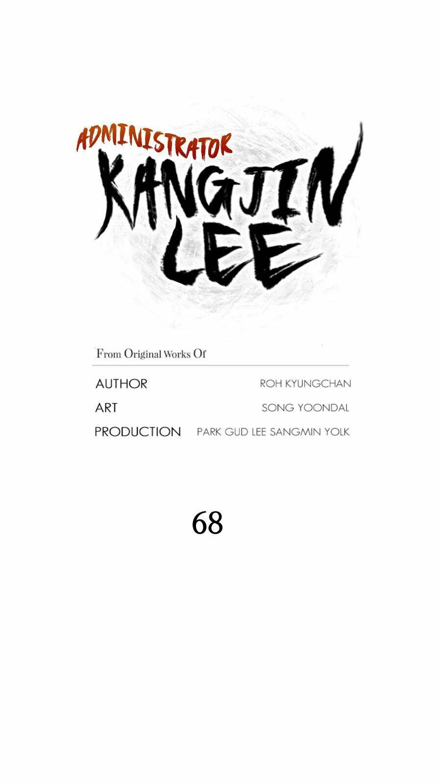 Chương 68 - Trang 16