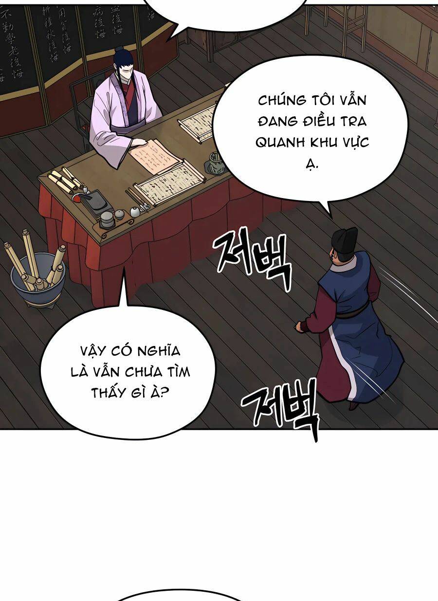 Chương 68 - Trang 19
