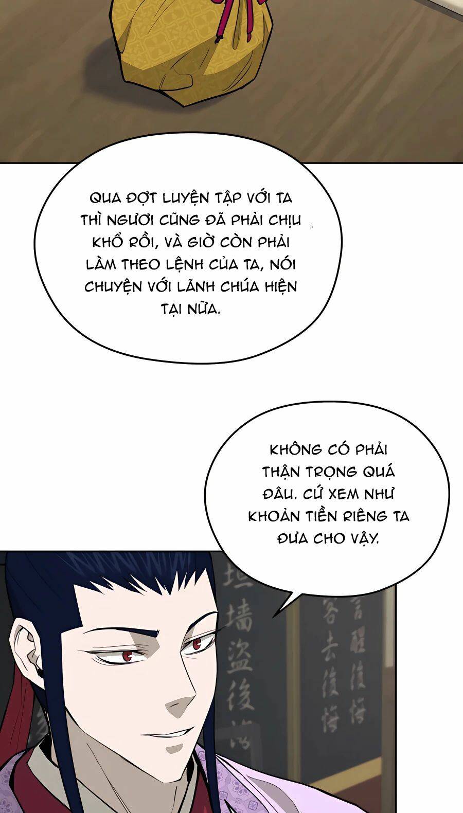 Chương 68 - Trang 25