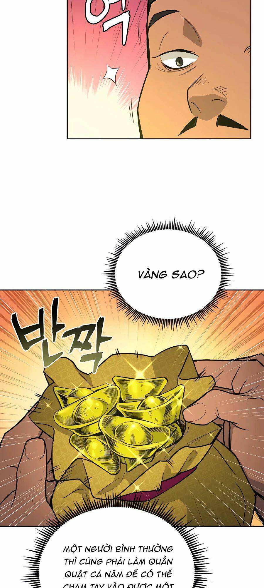 Chương 68 - Trang 28