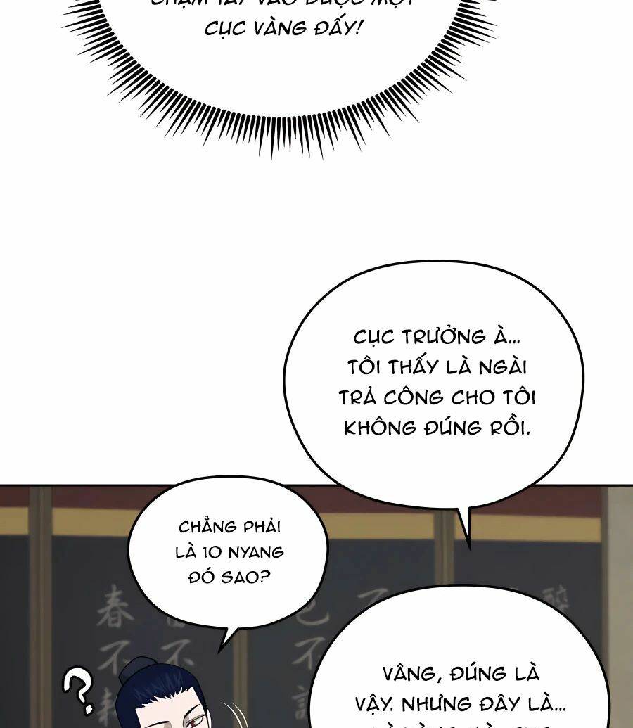 Chương 68 - Trang 29
