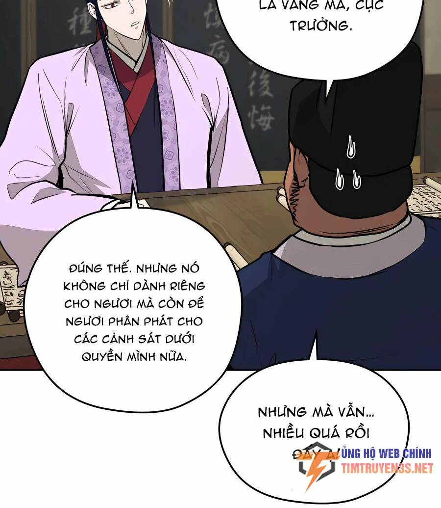 Chương 68 - Trang 30