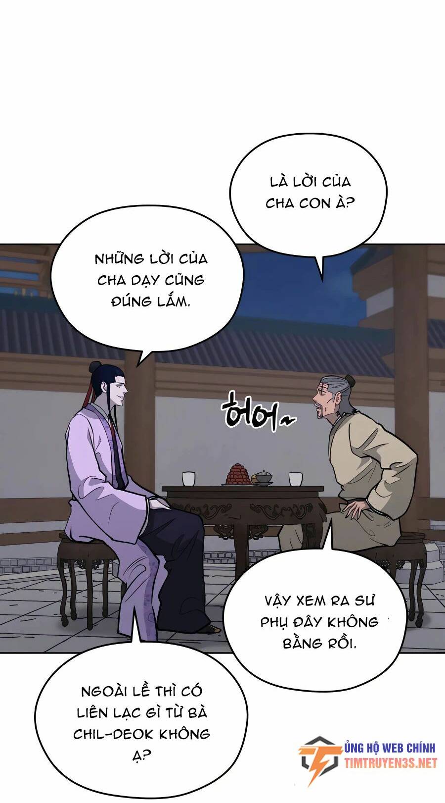 Chương 68 - Trang 45