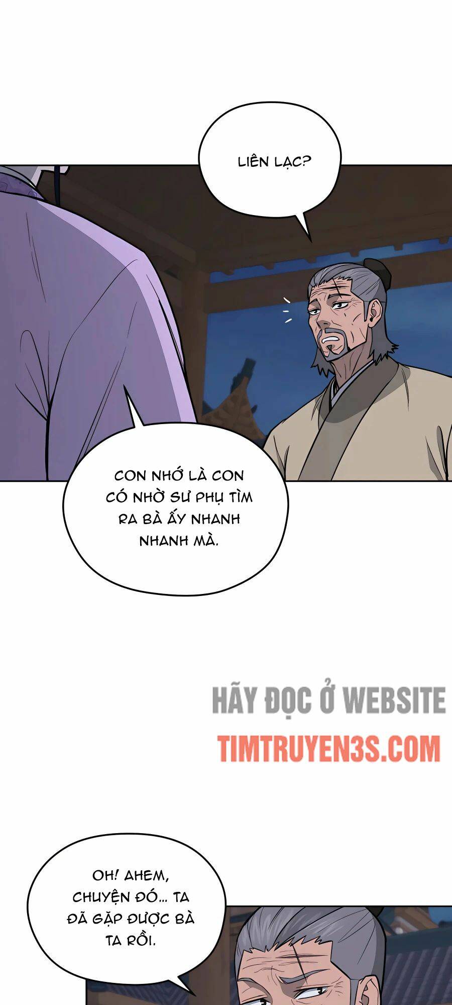 Chương 68 - Trang 46