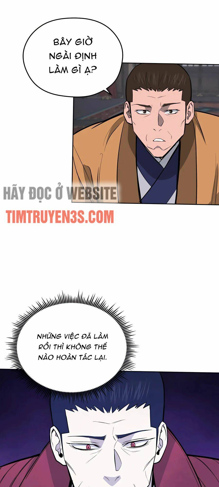 Chương 68 - Trang 6