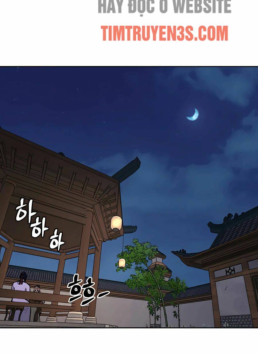 Chương 68 - Trang 56