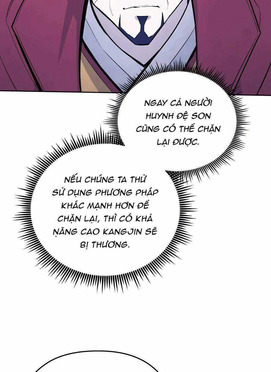 Chương 68 - Trang 7