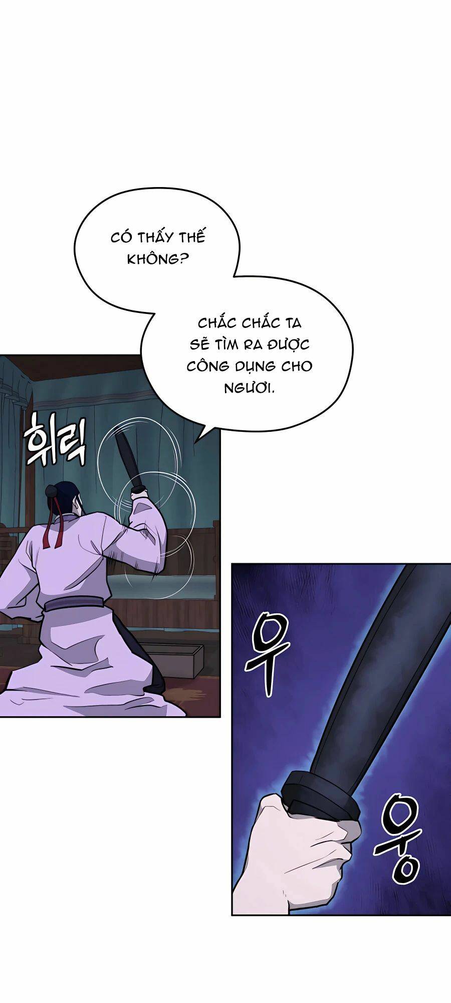 Chương 68 - Trang 61