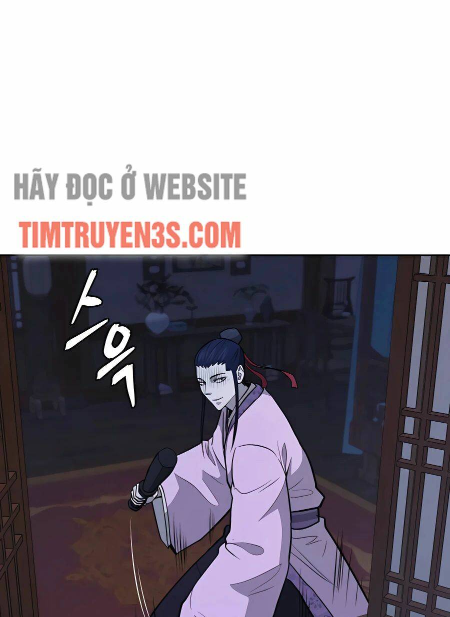 Chương 68 - Trang 62