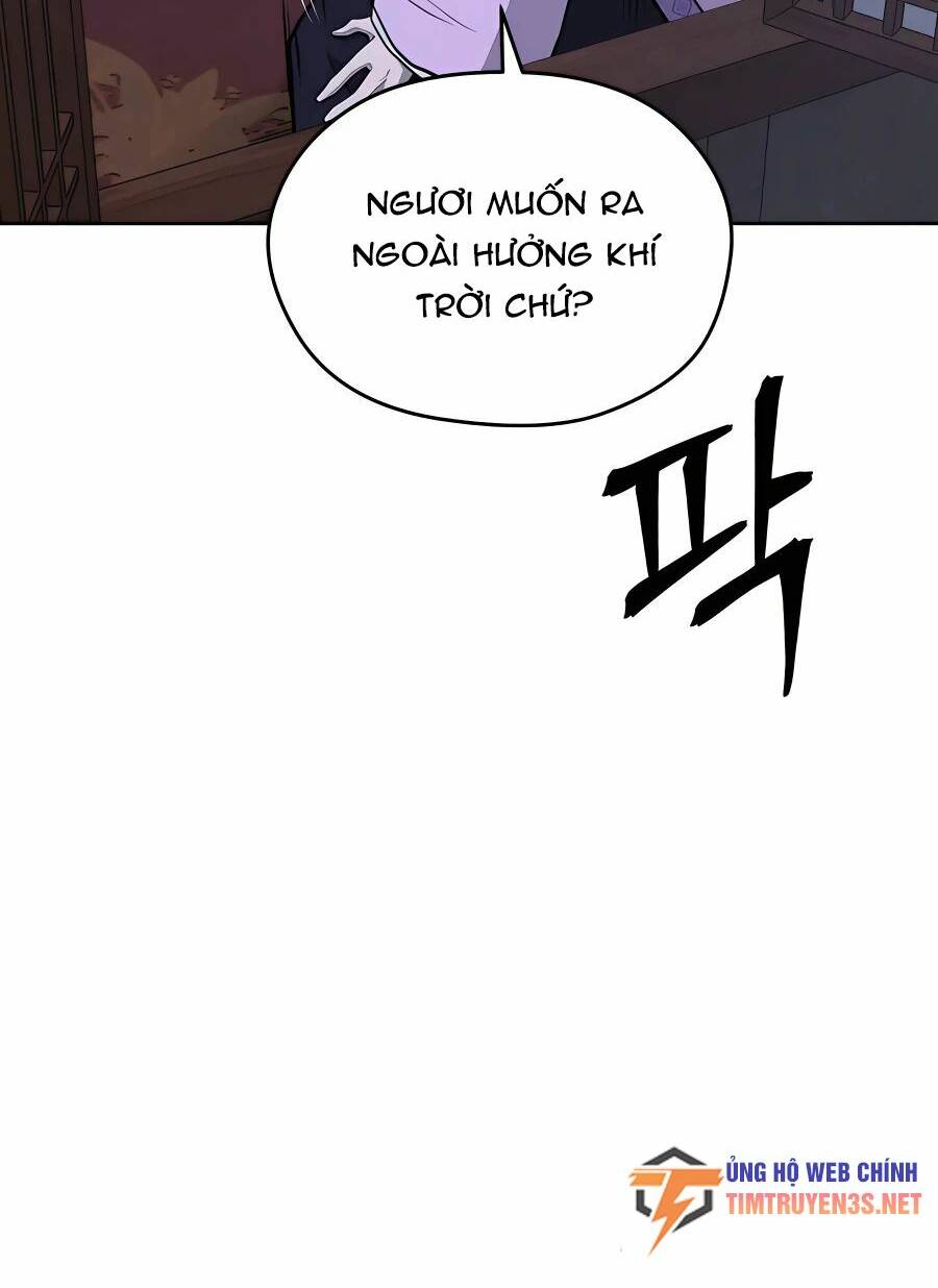 Chương 68 - Trang 63