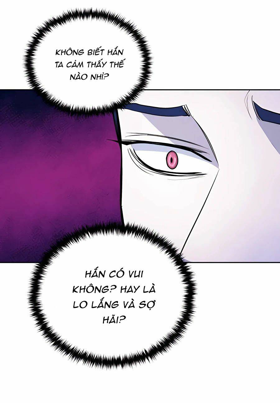 Chương 68 - Trang 68
