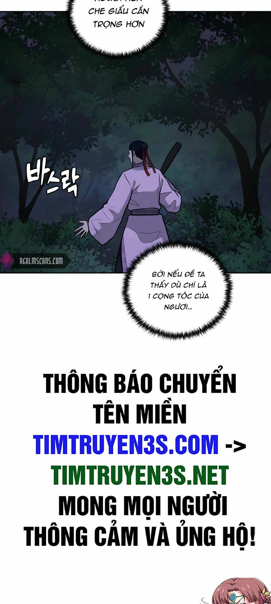 Chương 68 - Trang 72
