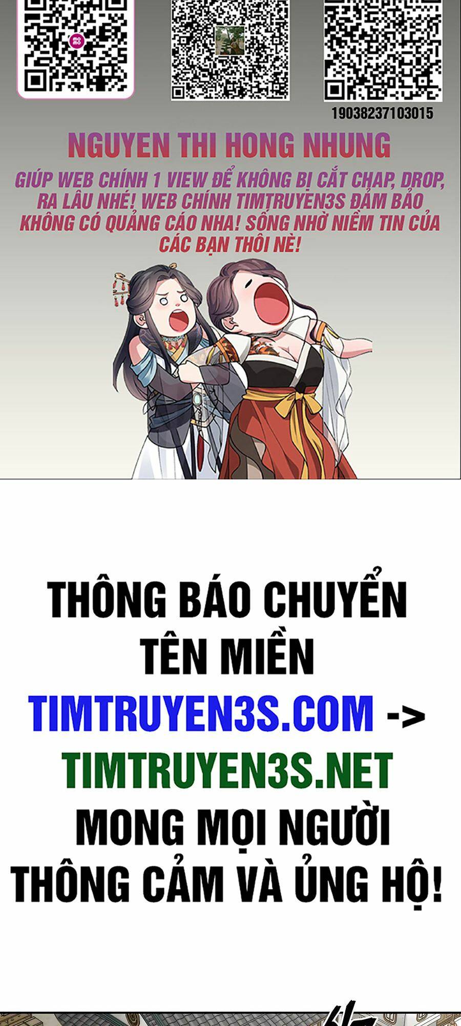 Chương 69 - Trang 2