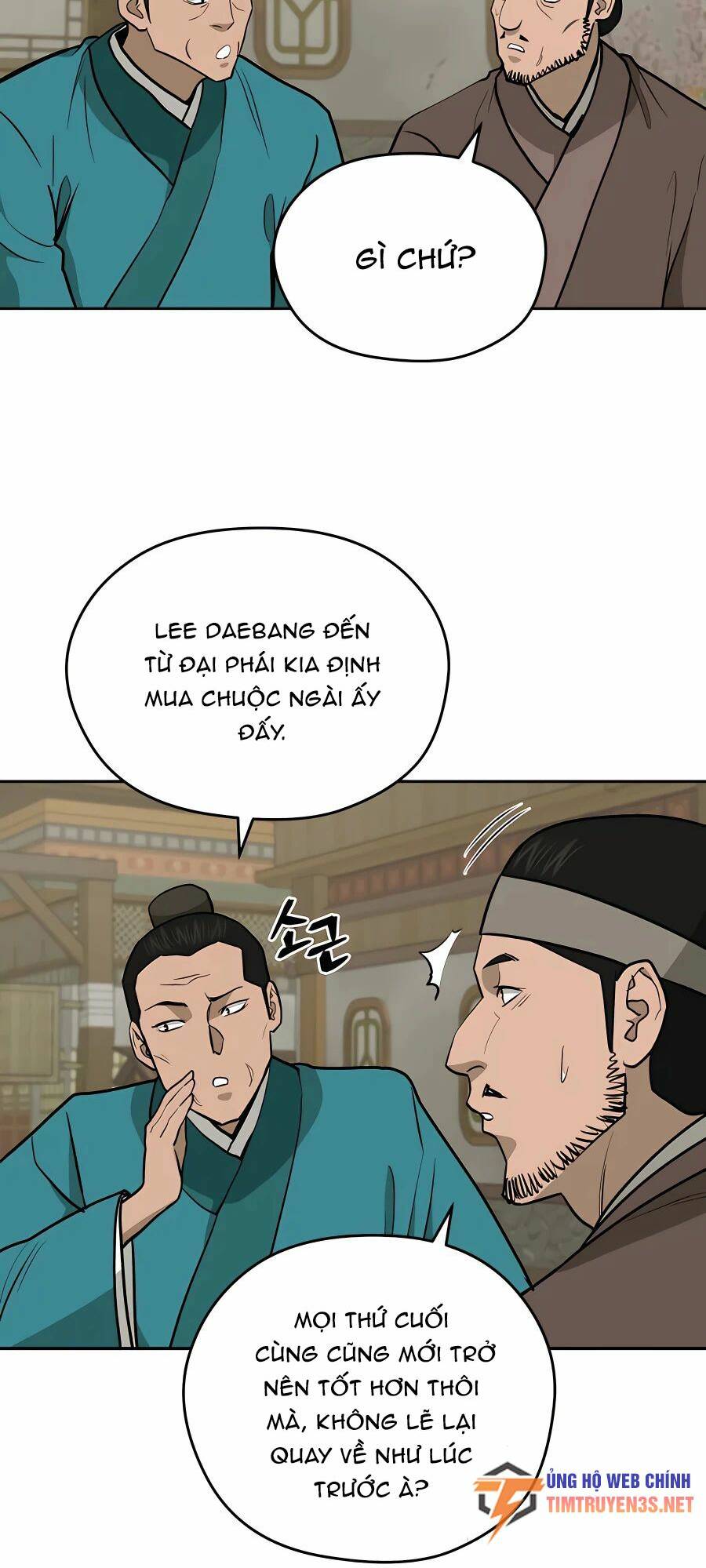 Chương 69 - Trang 12