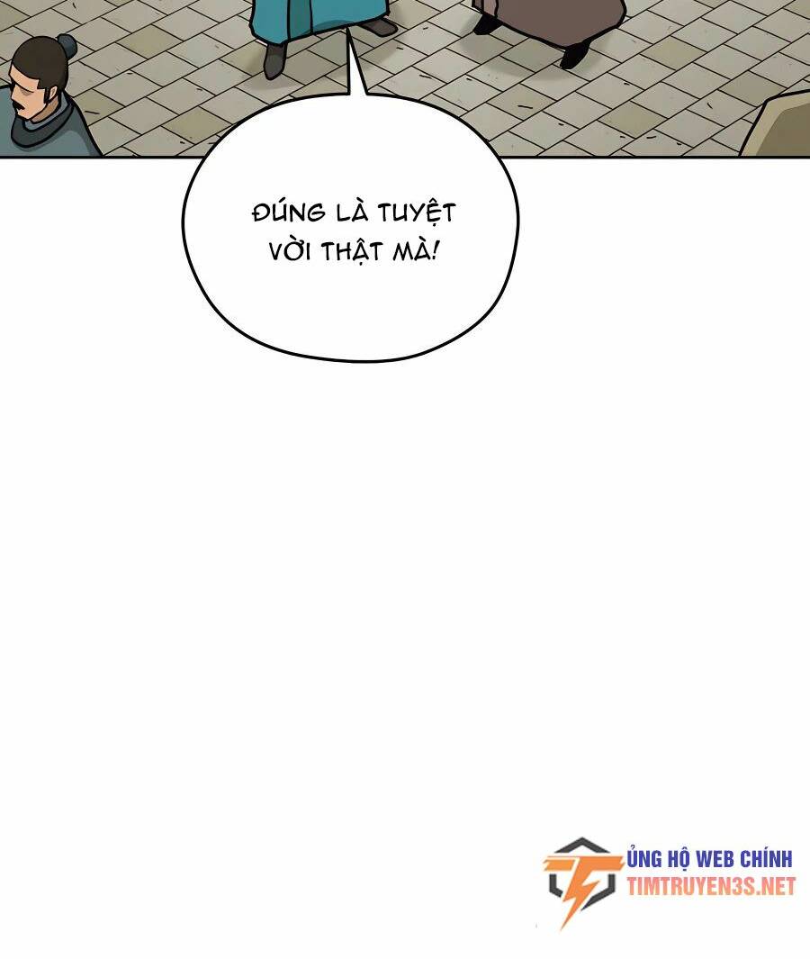 Chương 69 - Trang 18