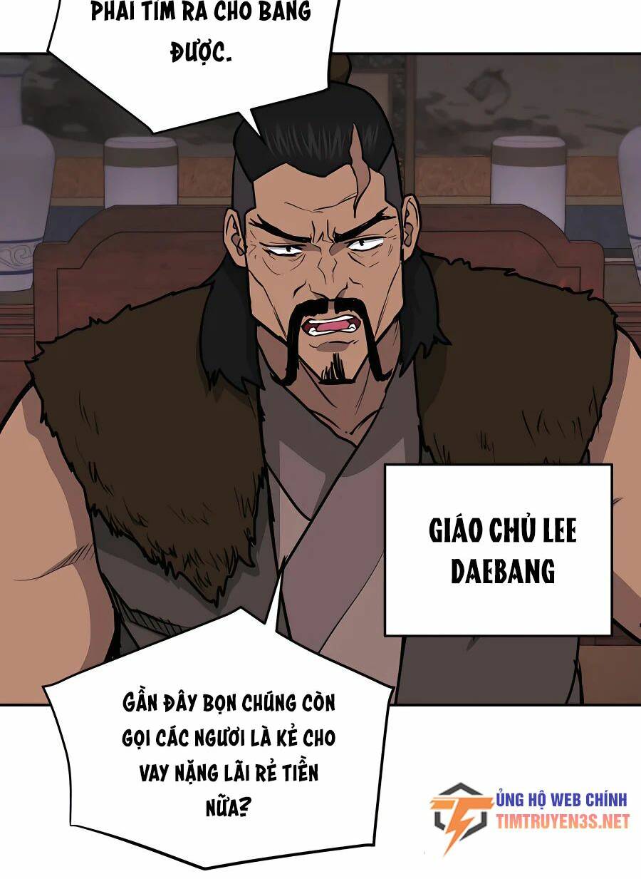 Chương 69 - Trang 22