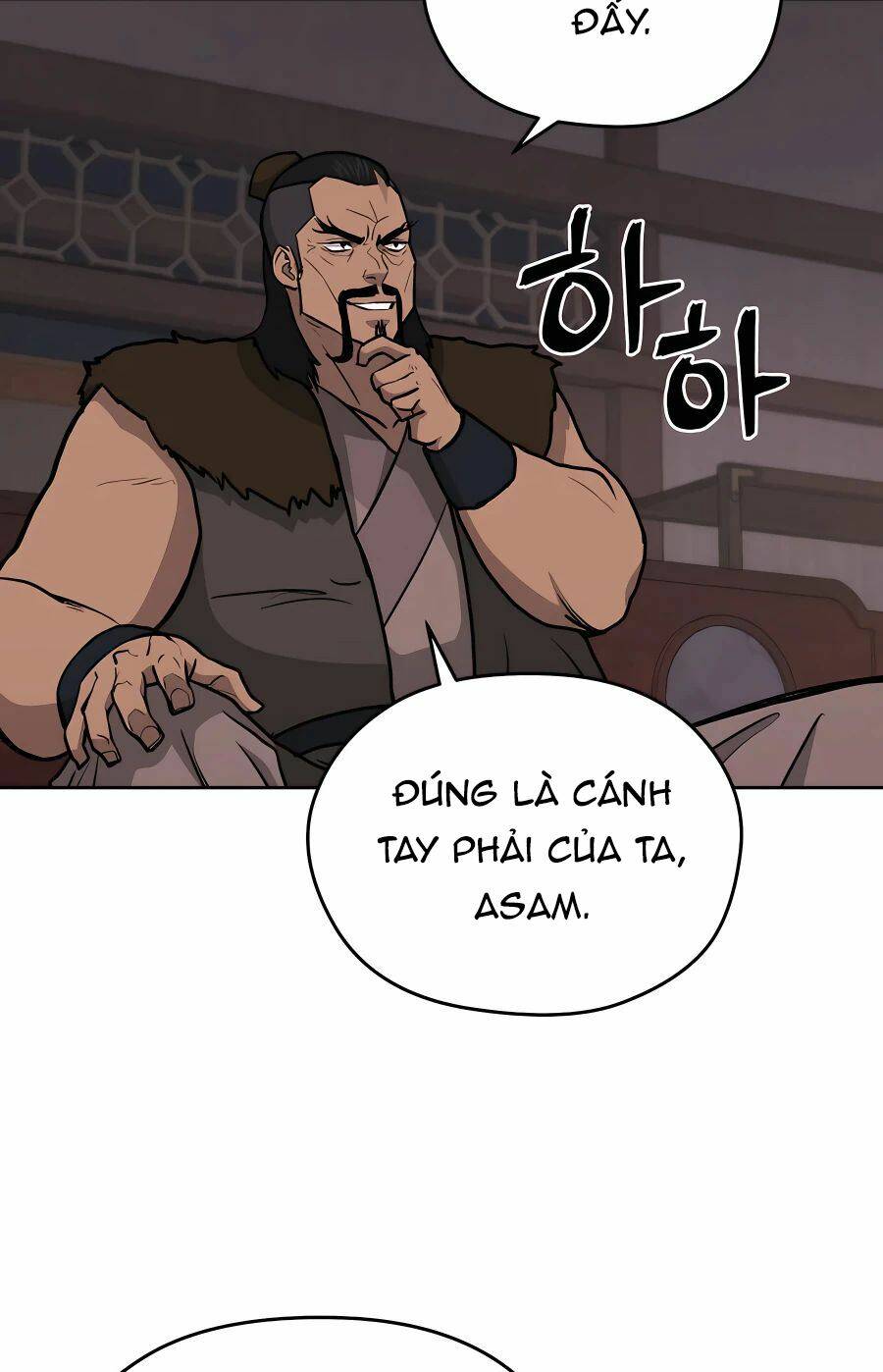 Chương 69 - Trang 27