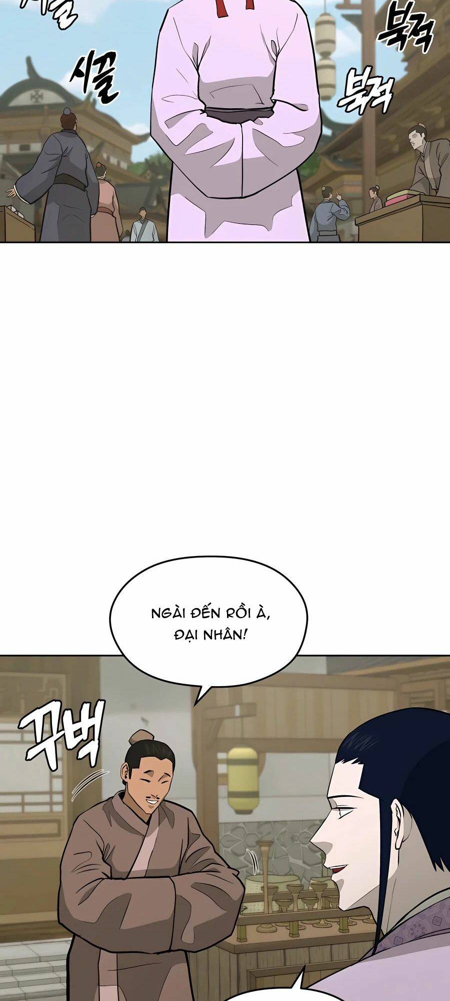 Chương 69 - Trang 4