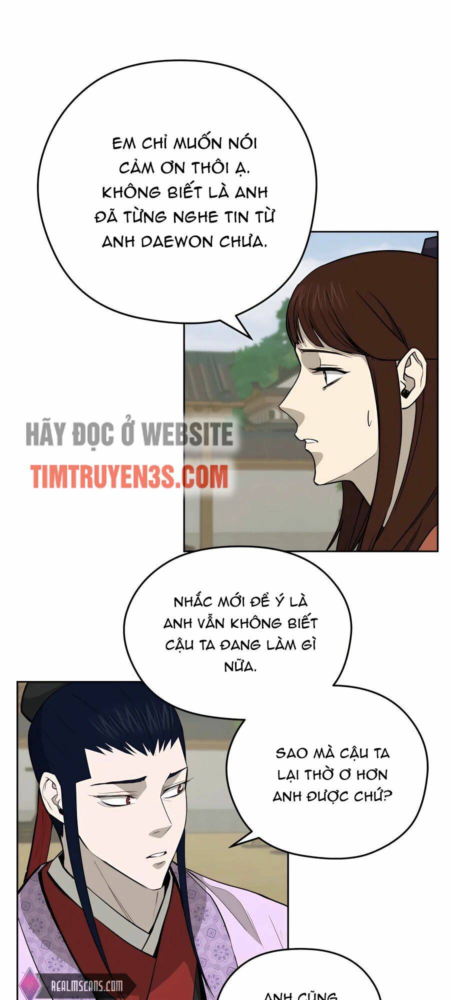 Chương 69 - Trang 38