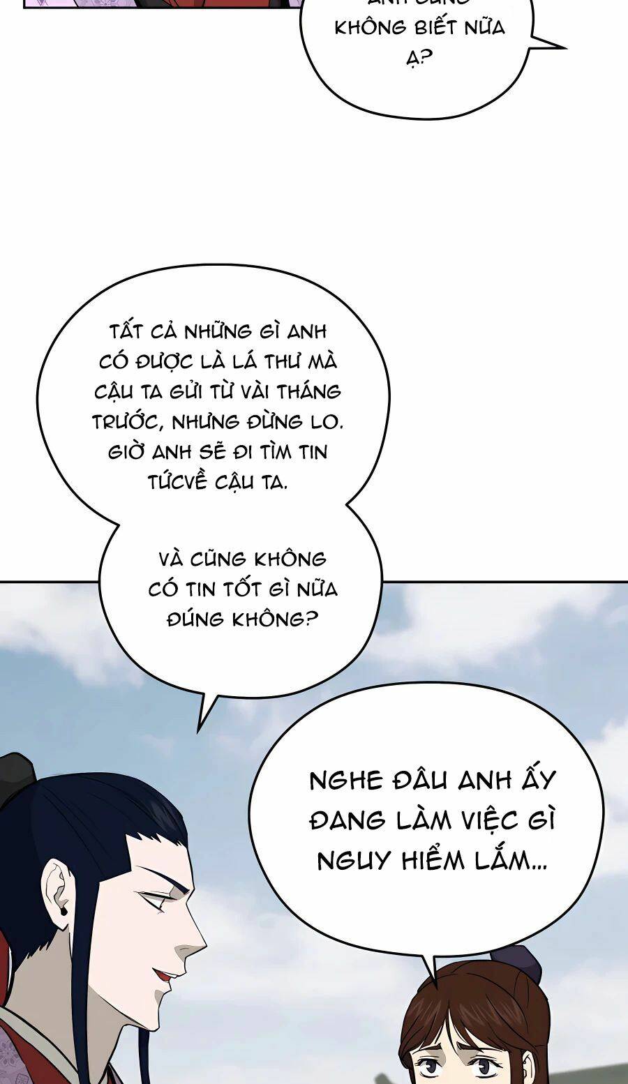 Chương 69 - Trang 39