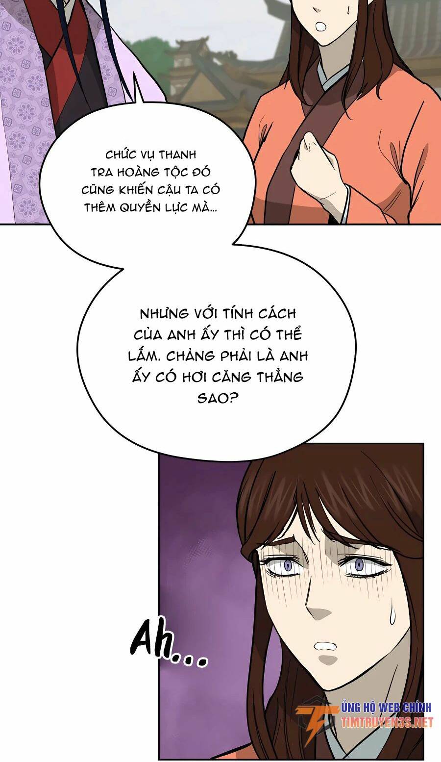 Chương 69 - Trang 40