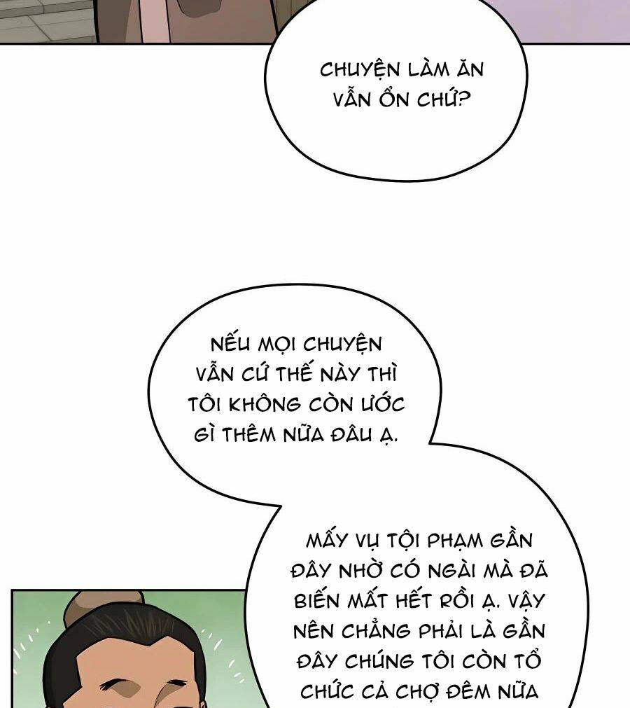 Chương 69 - Trang 5