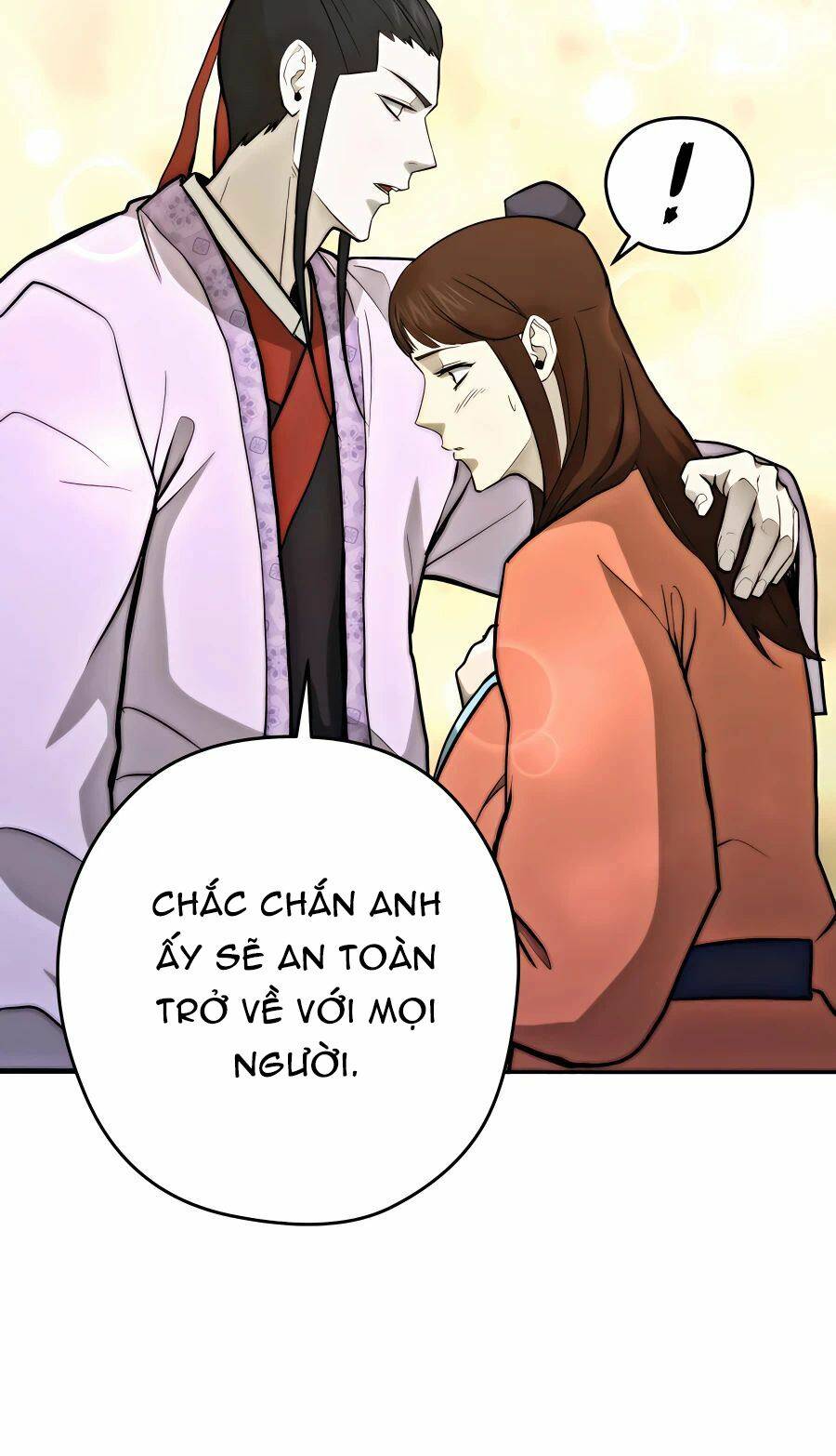 Chương 69 - Trang 45
